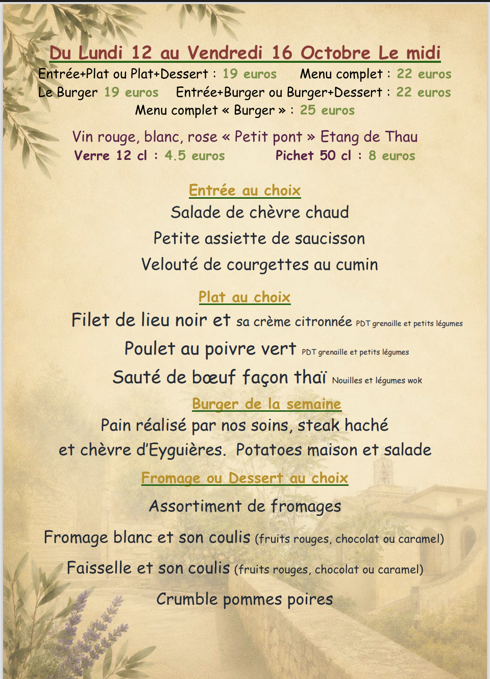 Capture avant mon anniv 2026